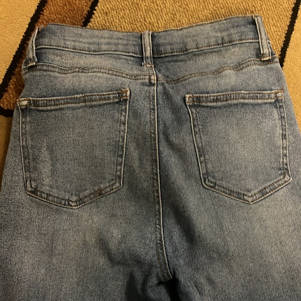 Jeans - Picture 5 of 5